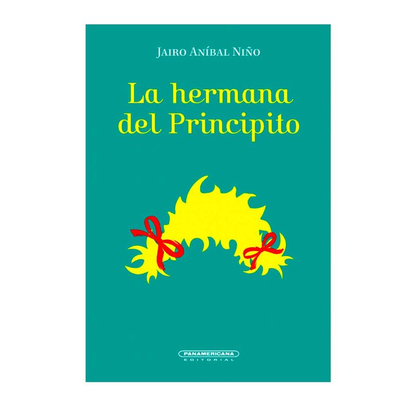 la-hermana-del-principito-9789583059377
