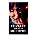 el-valle-de-los-muertos-9789587578812