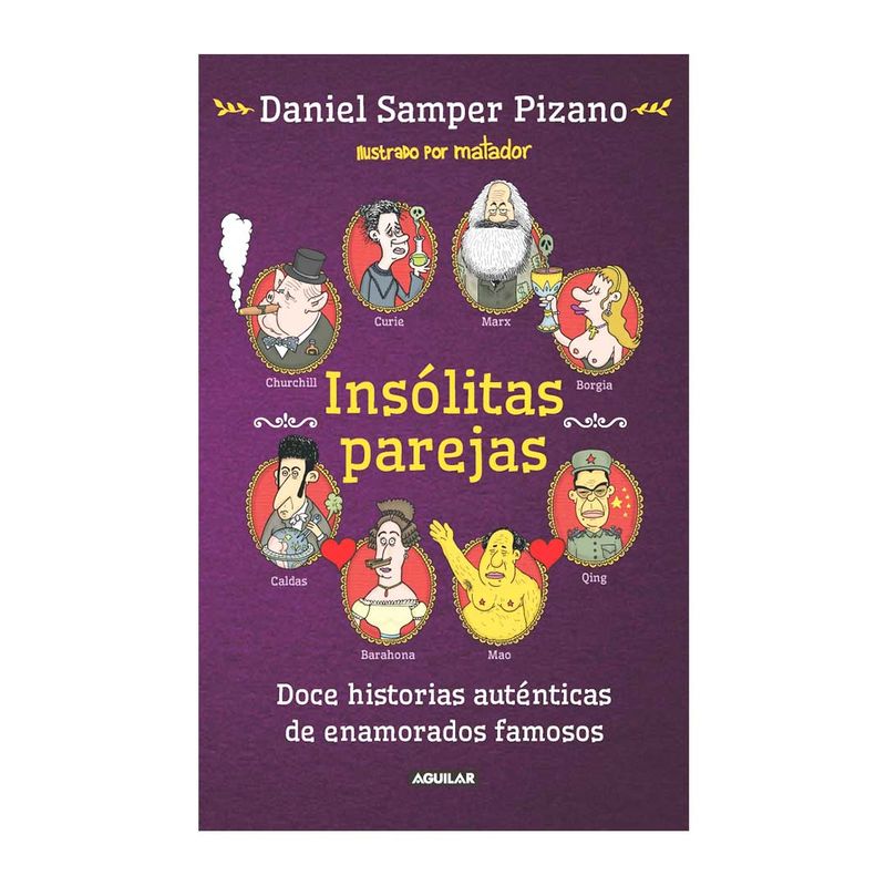 insolitas-parejas-9789585549326