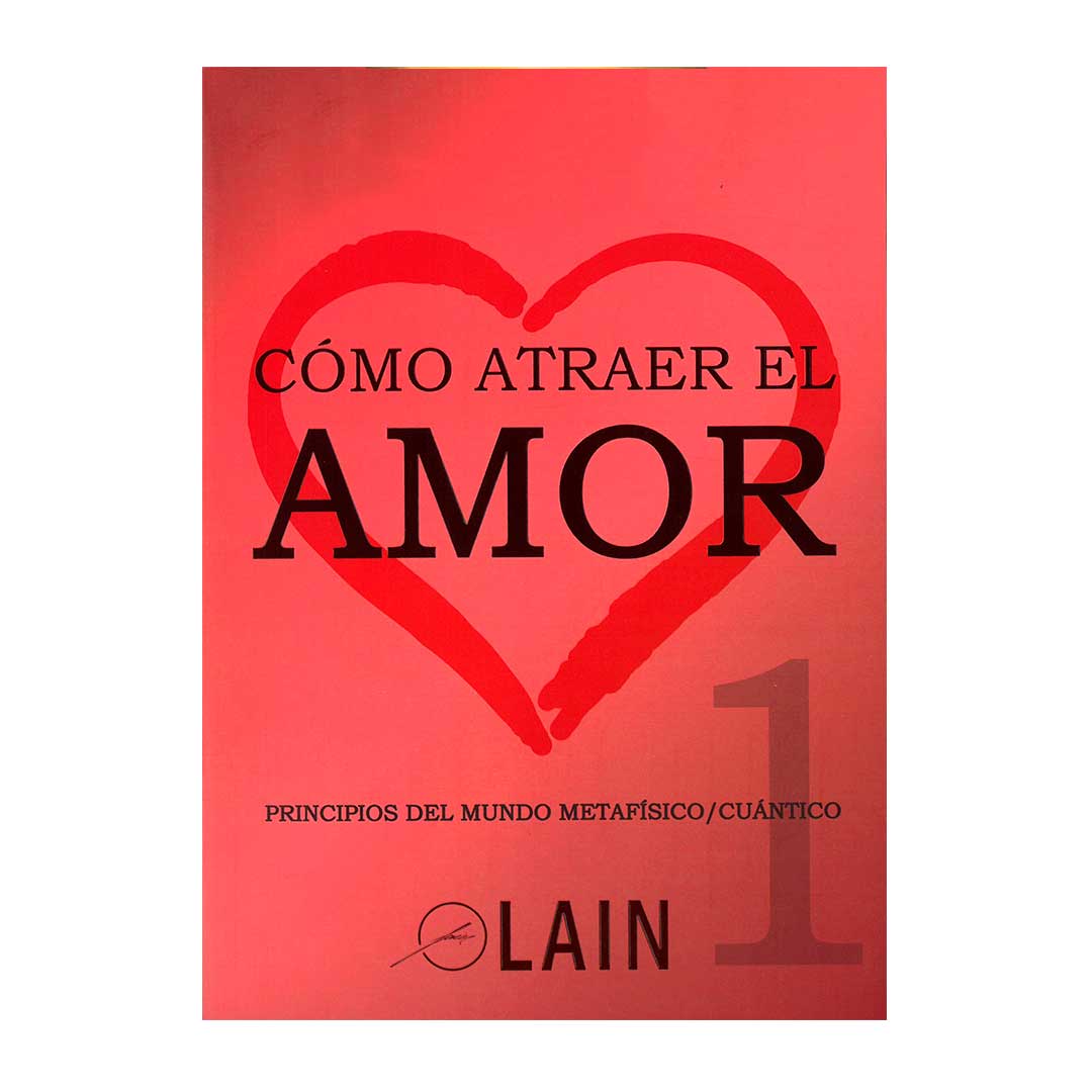 20 Libros de Amor no Correspondido ¡Gratis! [PDF]