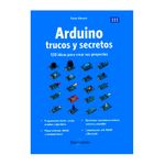 arduino-trucos-y-secretos-120-ideas-para-crear-sus-proyectos-9789587786163