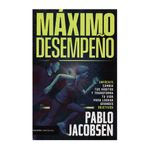 maximo-desempeno-9789584282866