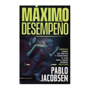 Máximo desempeño