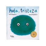 hola-tristeza-9789584283061