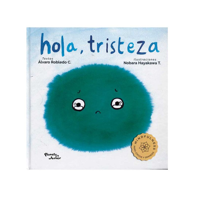 hola-tristeza-9789584283061
