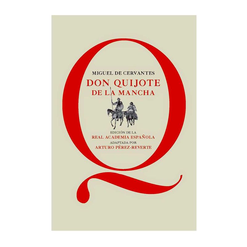 don-quijote-de-la-mancha-9789587433913