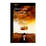 los-recuerdos-del-porvenir-9789585496750