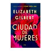Ciudad de mujeres
