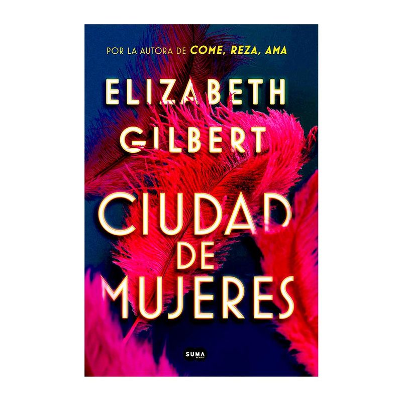 ciudad-de-mujeres-9789585677081