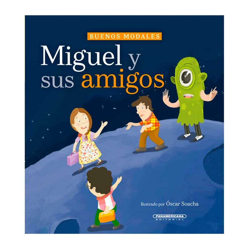 buenos-modales-miguel-y-sus-amigos-9789583058417