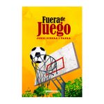 fuera-de-juego-9789583059162