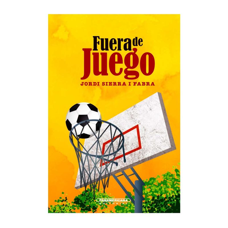 fuera-de-juego-9789583059162