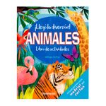 -llego-la-diversion-animales-9789583059216