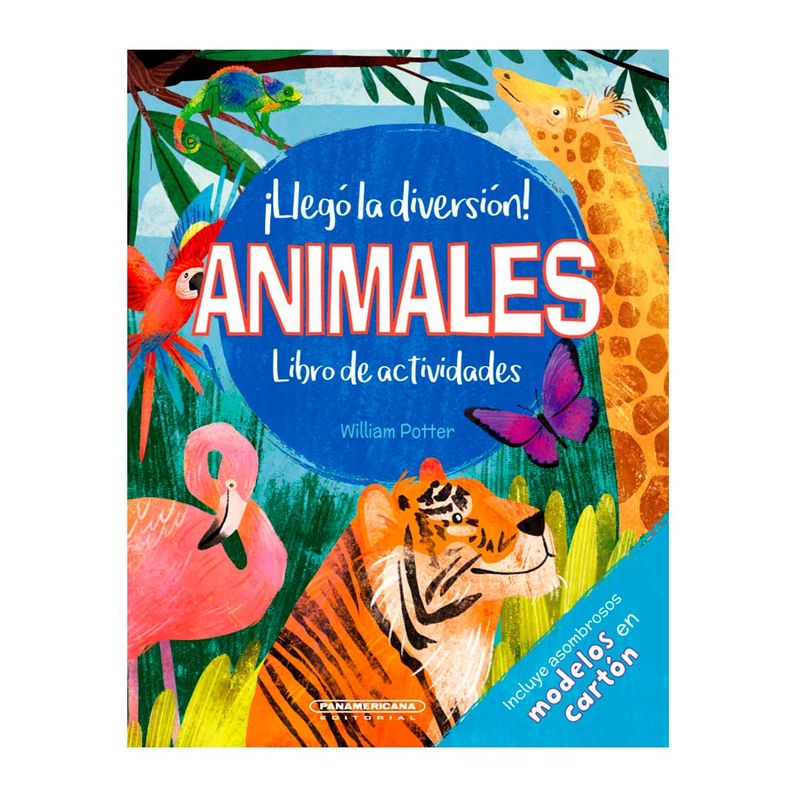 -llego-la-diversion-animales-9789583059216