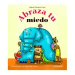 abraza-tu-miedo-9789583059605