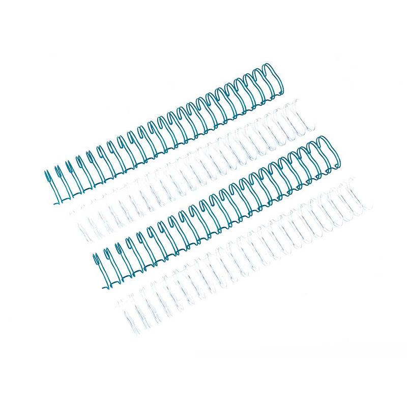 alambre-de-encuadernacion-azul-de-2-5-cm-633356605010