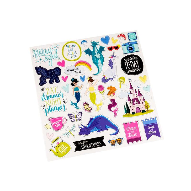 stickers-aglomerados-head-in-the-clouds-por-37-piezas-718813494694