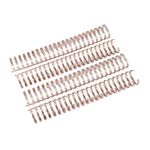argolla-2-5-cm-en-aluminio-x-4-und-oro-rosa-para-encuadernar-633356605034