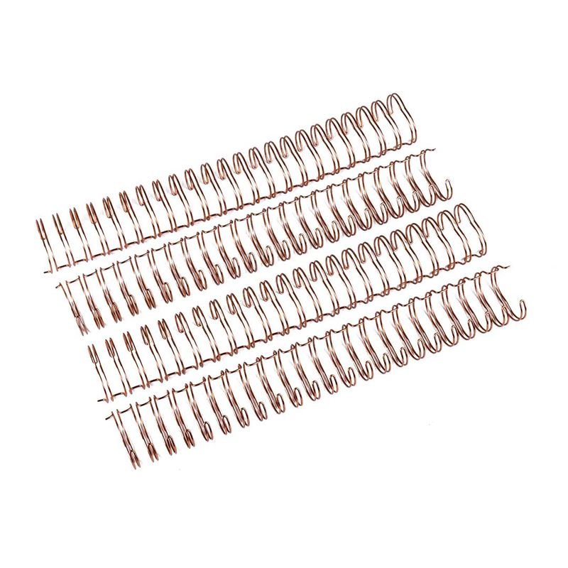 argolla-2-5-cm-en-aluminio-x-4-und-oro-rosa-para-encuadernar-633356605034