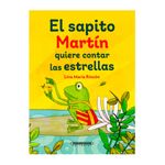 el-sapito-martin-quiere-contar-las-estrellas-9789583059391