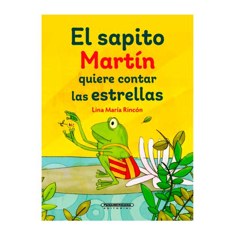 el-sapito-martin-quiere-contar-las-estrellas-9789583059391