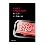 el-club-de-la-pelea-9789588820361