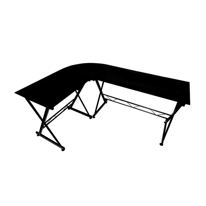 estacion-de-computo-en-l-montesco-ii-gris-cs-2378l-7453039039160