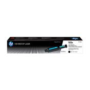 Kit de recarga de tóner original HP Laser 103A negro (W1103A)