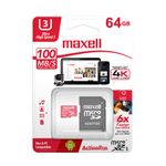 memoria-micro-sd-64-gb-pro-class-10-25215499470