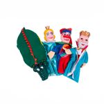 set-de-titeres-x-4-und-puch-y-judy-4893094732904