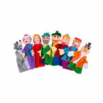 set-de-titeres-x-8-und-los-3-cerditos-y-caperucita-roja-4893094733130