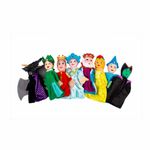 set-de-titeres-x-8-und-la-bella-durmiente-4893094733147