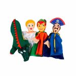 set-de-titeres-x-4-und-piter-pan-con-teatro-colgante-4893094733505