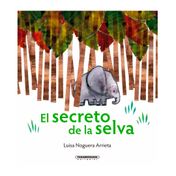 El secreto de la selva
