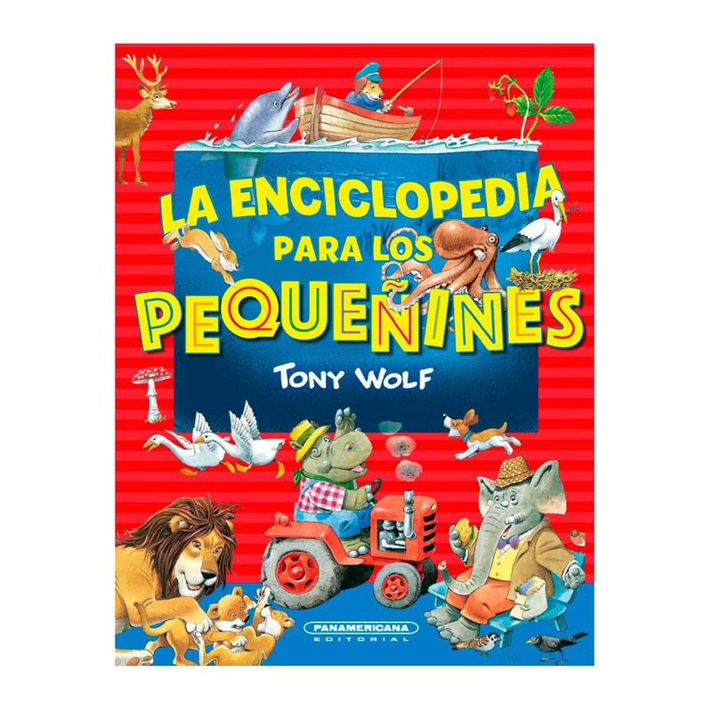 la-enciclopedia-para-los-pequenines-9789583059308