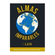 Almas imparables