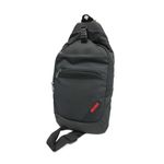morral-deportivo-pequeno-7707211496563