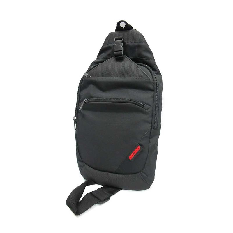 morral-deportivo-pequeno-7707211496563