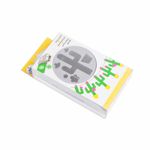 troquel-diseno-cactus-ek-tools-1-15586783124