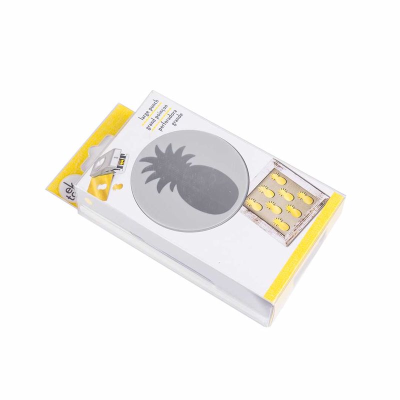 troquel-diseno-pina-ek-tools-1-15586964554
