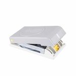 troquel-diseno-pina-ek-tools-2-15586964554