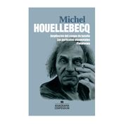 Compendium Houellebecq