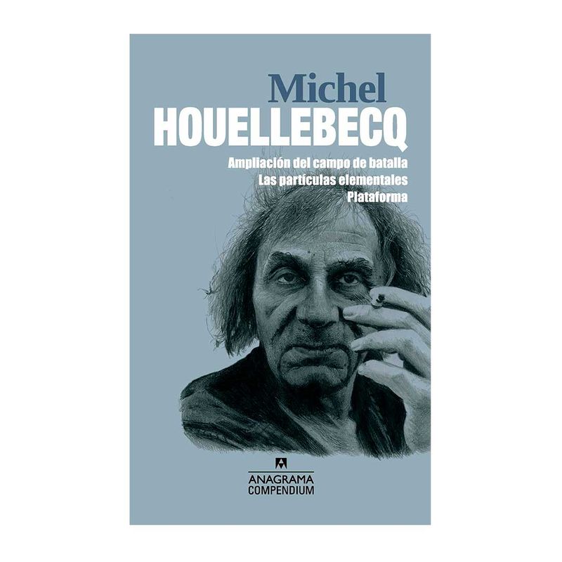 michel-houellebecq-ampliacion-del-campo-de-batalla-las-particulas-elementales-plataforma-9788433959638