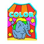color-circo-9789583035104