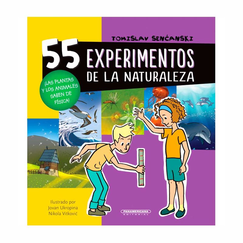 55-experimentos-de-la-naturaleza-9789583056567