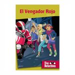 el-vengador-rojo-9789583057007