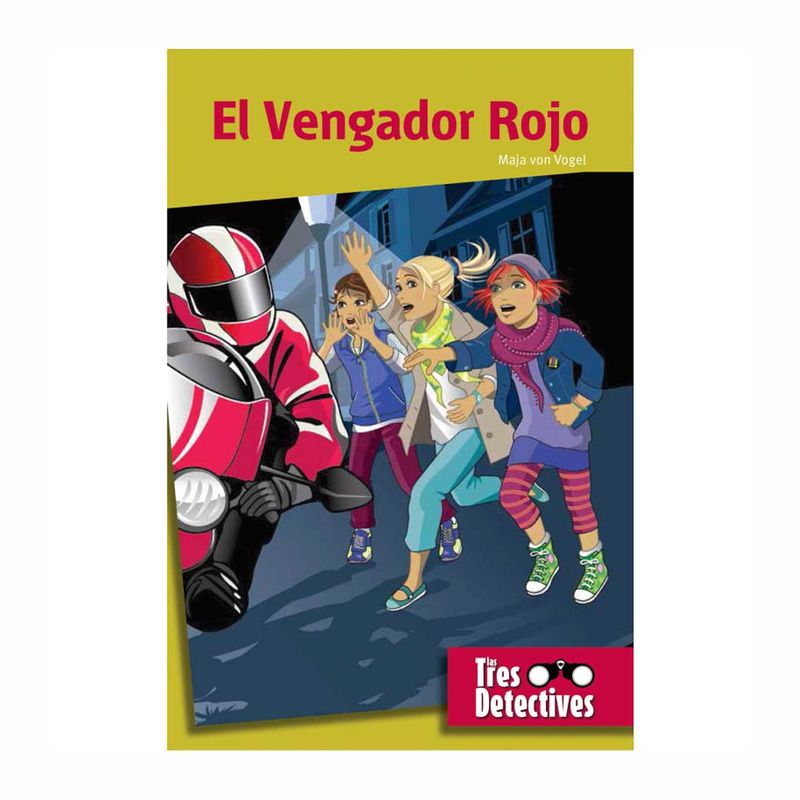 el-vengador-rojo-9789583057007