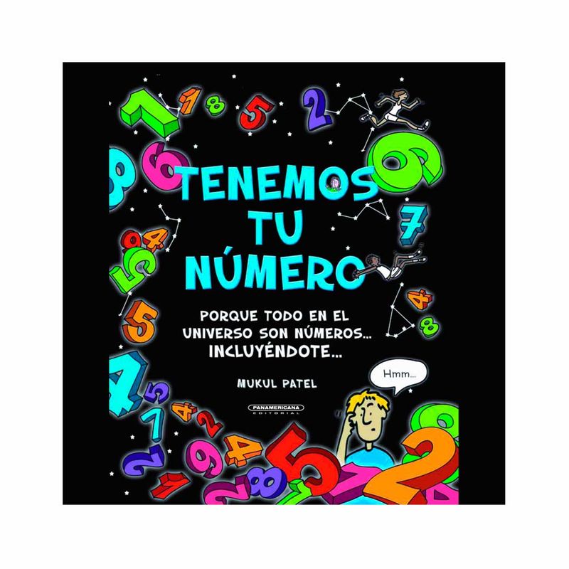 tenemos-tu-numero-9789583057830