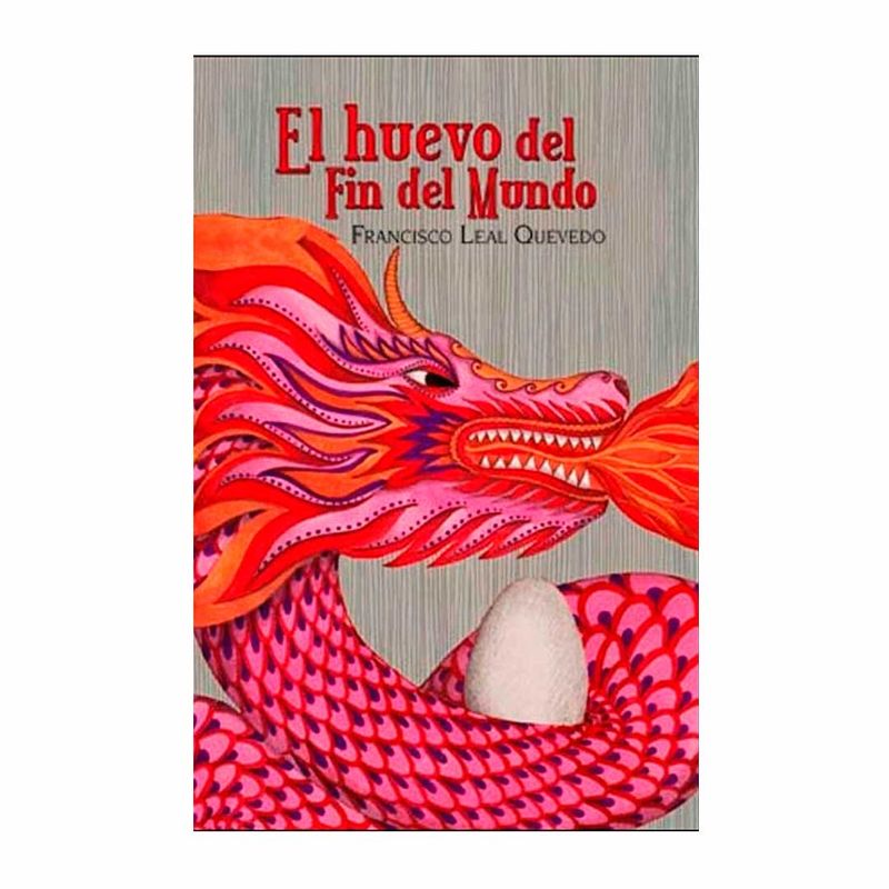 el-huevo-del-fin-del-mundo-9789583059438