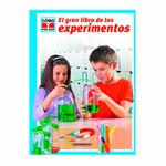 el-gran-libro-de-los-experimentos-9789583040672